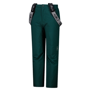 CMP Kinder Mädchen Jungen Schneehose Skihose Snow Pants Ski Pants Kid Salopette - Bild 53 CMP Kinder Mädchen Jungen Schneehose Skihose Snow Pants Ski Pants Kid Salopette - Bild 53