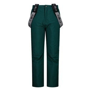 CMP Kinder Mädchen Jungen Schneehose Skihose Snow Pants Ski Pants Kid Salopette - Bild 52 CMP Kinder Mädchen Jungen Schneehose Skihose Snow Pants Ski Pants Kid Salopette - Bild 52
