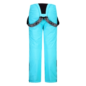 CMP Kinder Mädchen Jungen Schneehose Skihose Snow Pants Ski Pants Kid Salopette - Bild 59 CMP Kinder Mädchen Jungen Schneehose Skihose Snow Pants Ski Pants Kid Salopette - Bild 59