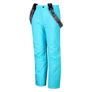 CMP Kinder Mädchen Jungen Schneehose Skihose Snow Pants Ski Pants Kid Salopette - Bild 58 CMP Kinder Mädchen Jungen Schneehose Skihose Snow Pants Ski Pants Kid Salopette - Bild 58
