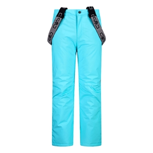 CMP Kinder Mädchen Jungen Schneehose Skihose Snow Pants Ski Pants Kid Salopette - Bild 57 CMP Kinder Mädchen Jungen Schneehose Skihose Snow Pants Ski Pants Kid Salopette - Bild 57