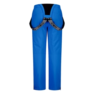 CMP Kinder Mädchen Jungen Schneehose Skihose Snow Pants Ski Pants Kid Salopette - Bild 62 CMP Kinder Mädchen Jungen Schneehose Skihose Snow Pants Ski Pants Kid Salopette - Bild 62
