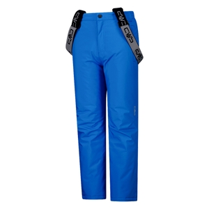 CMP Kinder Mädchen Jungen Schneehose Skihose Snow Pants Ski Pants Kid Salopette - Bild 61 CMP Kinder Mädchen Jungen Schneehose Skihose Snow Pants Ski Pants Kid Salopette - Bild 61