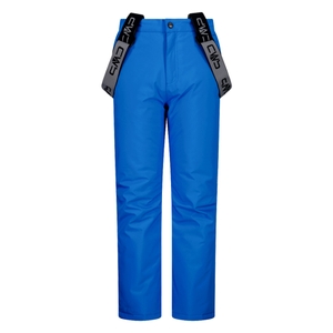 CMP Kinder Mädchen Jungen Schneehose Skihose Snow Pants Ski Pants Kid Salopette - Bild 60 CMP Kinder Mädchen Jungen Schneehose Skihose Snow Pants Ski Pants Kid Salopette - Bild 60