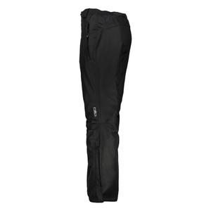 CMP Kinder Mädchen Jungen Schneehose Skihose Snow Pants Ski Pants Kid Salopette - Bild 2 CMP Kinder Mädchen Jungen Schneehose Skihose Snow Pants Ski Pants Kid Salopette - Bild 2