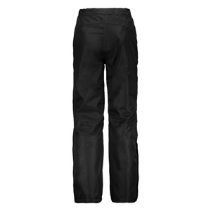 CMP Kinder Mädchen Jungen Schneehose Skihose Snow Pants Ski Pants Kid Salopette - Bild 3 CMP Kinder Mädchen Jungen Schneehose Skihose Snow Pants Ski Pants Kid Salopette - Bild 3