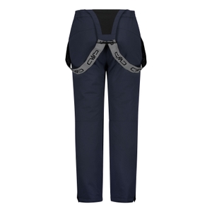 CMP Kinder Mädchen Jungen Schneehose Skihose Snow Pants Ski Pants Kid Salopette - Bild 2 CMP Kinder Mädchen Jungen Schneehose Skihose Snow Pants Ski Pants Kid Salopette - Bild 2