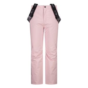 -B273 soft pink