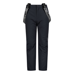 -U423 grey