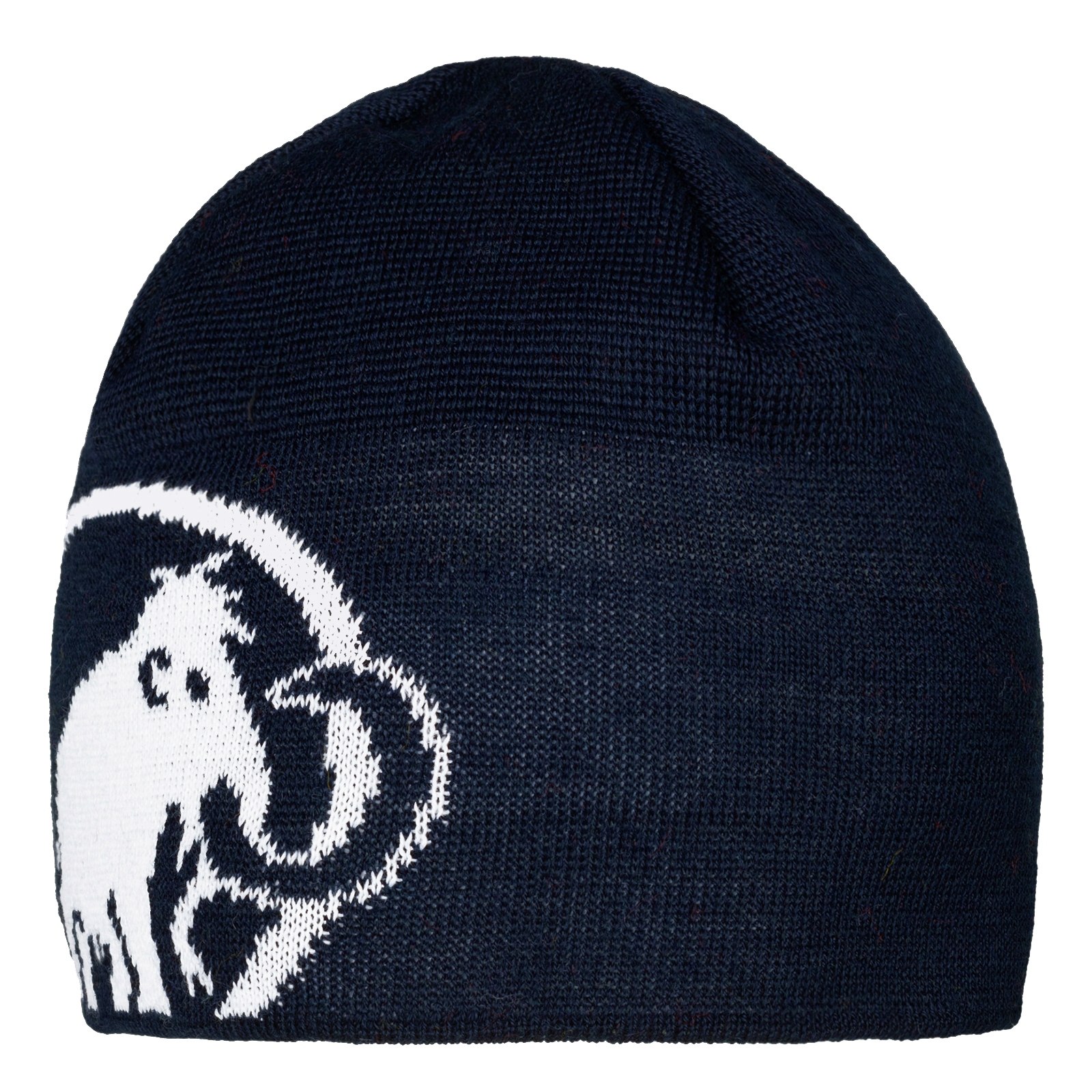 Mammut Herren Damen Unisex Mütze Skimütze Wintermütze Strickmütze Tweak Beanie Mammut Herren Damen Unisex Mütze Skimütze Wintermütze Strickmütze Tweak Beanie