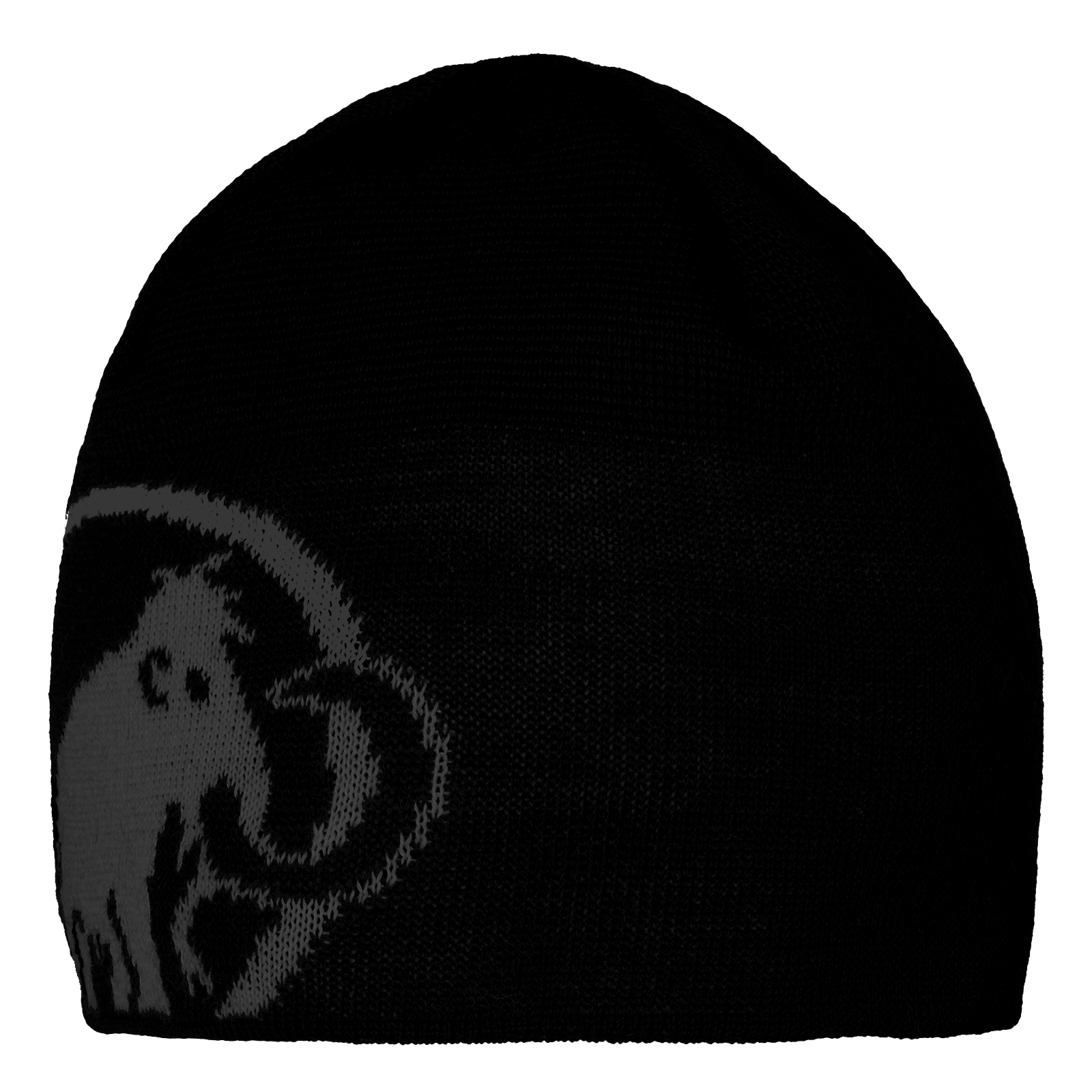 Mammut Herren Damen Unisex Mütze Skimütze Wintermütze Strickmütze Tweak Beanie Mammut Herren Damen Unisex Mütze Skimütze Wintermütze Strickmütze Tweak Beanie