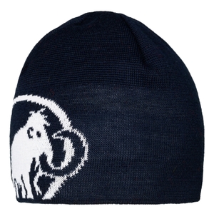 -5899 marine / white