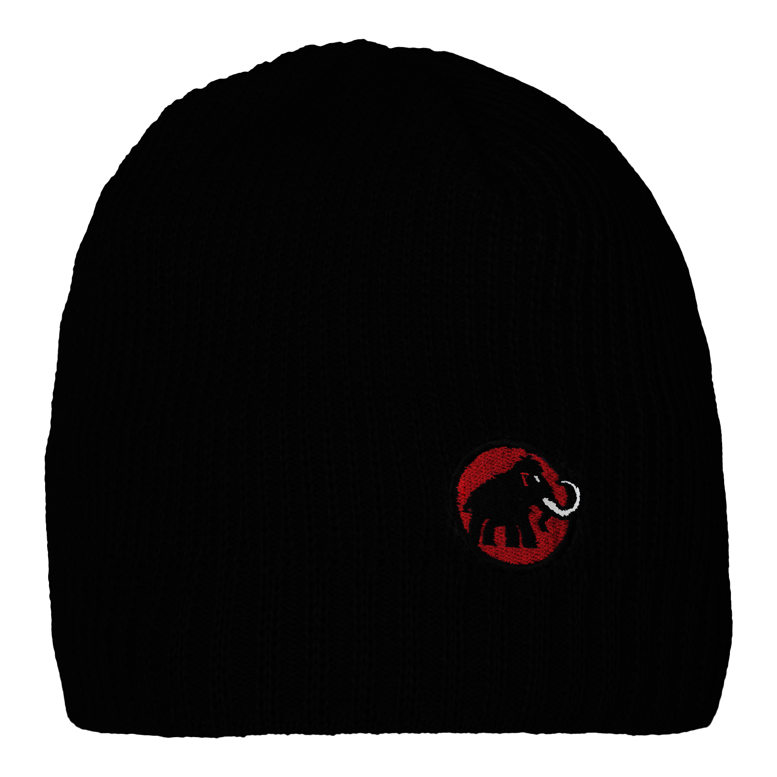 Mammut Herren Damen Unisex Strickmütze Skimütze Wintermütze Sublime Beanie Mammut Herren Damen Unisex Strickmütze Skimütze Wintermütze Sublime Beanie