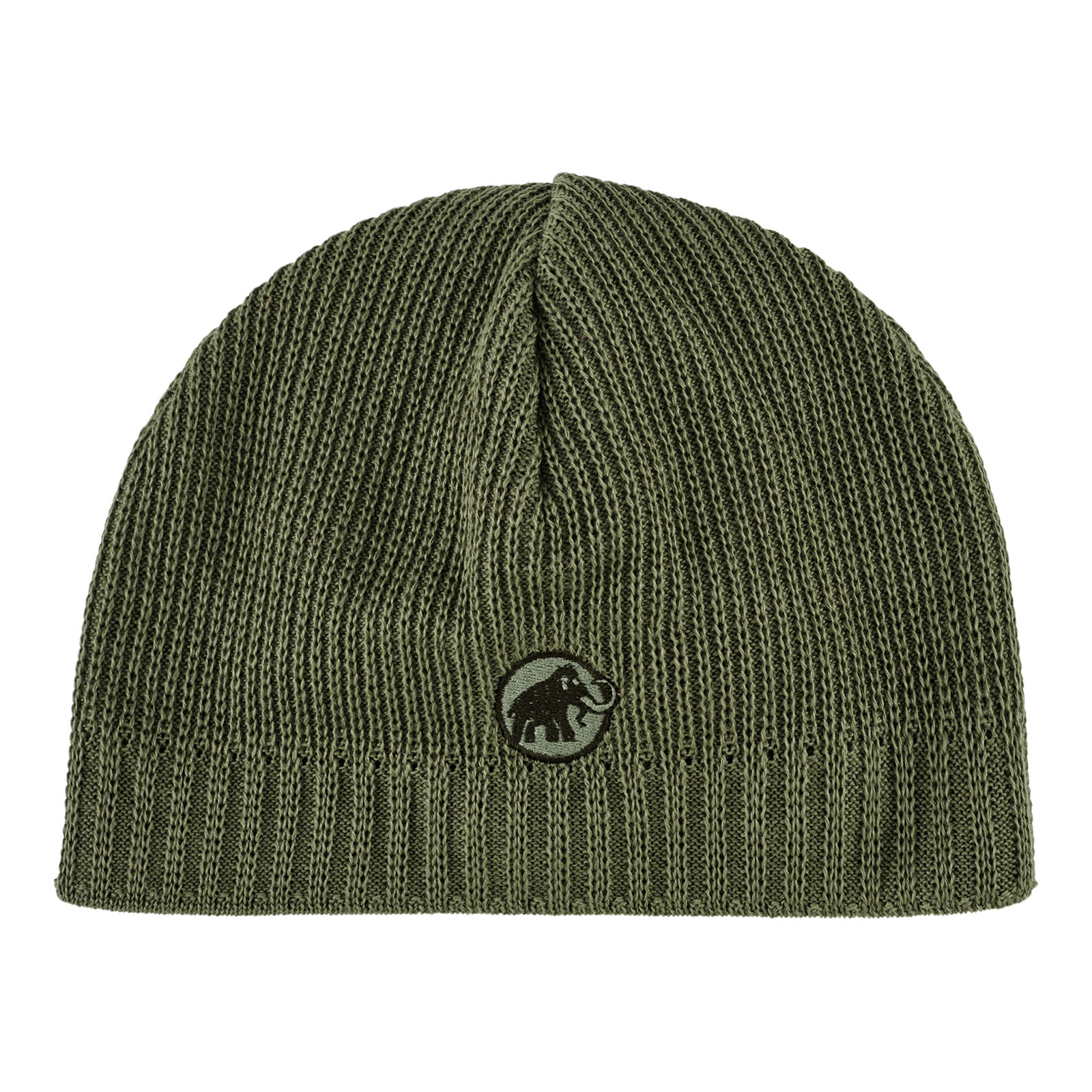Mammut Herren Damen Unisex Strickmütze Skimütze Wintermütze Sublime Beanie Mammut Herren Damen Unisex Strickmütze Skimütze Wintermütze Sublime Beanie