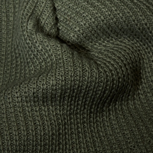 Mammut Herren Damen Unisex Strickmütze Skimütze Wintermütze Sublime Beanie - Bild 2 Mammut Herren Damen Unisex Strickmütze Skimütze Wintermütze Sublime Beanie - Bild 2