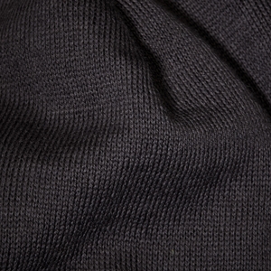 Mammut Herren Damen Unisex Wendemütze Strickmütze Skimütze Wintermütze Logo Beanie - Bild 4 Mammut Herren Damen Unisex Wendemütze Strickmütze Skimütze Wintermütze Logo Beanie - Bild 4
