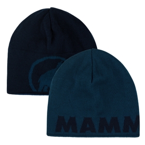 -50554 deep ice-marine