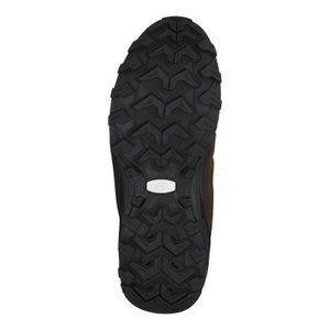 Jack Wolfskin Herren Outdoor Schuhe Wanderschuh Refugio Texapore Mid M - Bild 2 Jack Wolfskin Herren Outdoor Schuhe Wanderschuh Refugio Texapore Mid M - Bild 2