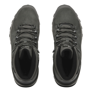 Jack Wolfskin Herren Outdoor Schuhe Wanderschuh Refugio Texapore Mid M - Bild 4 Jack Wolfskin Herren Outdoor Schuhe Wanderschuh Refugio Texapore Mid M - Bild 4