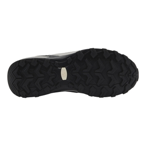 Jack Wolfskin Herren Outdoor Schuhe Wanderschuh Refugio Texapore Mid M - Bild 5 Jack Wolfskin Herren Outdoor Schuhe Wanderschuh Refugio Texapore Mid M - Bild 5
