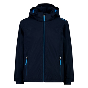 -26NU b-blue/royal blue
