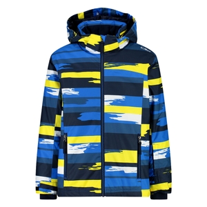 -04ZU royal blue/ b-blue