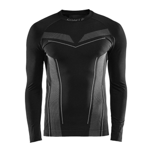 -999000 black