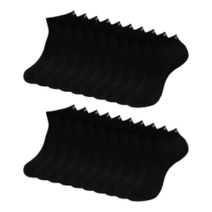 -900 black rock