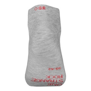 10 Paar ONE STRANGE ROCK Herren Damen Sneaker Socken Kurzsocken - Bild 1 10 Paar ONE STRANGE ROCK Herren Damen Sneaker Socken Kurzsocken - Bild 1