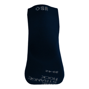 10 Paar ONE STRANGE ROCK Herren Damen Sneaker Socken Kurzsocken - Bild 1 10 Paar ONE STRANGE ROCK Herren Damen Sneaker Socken Kurzsocken - Bild 1