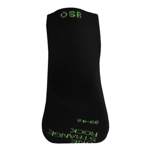10 Paar ONE STRANGE ROCK Herren Damen Sneaker Socken Kurzsocken - Bild 1 10 Paar ONE STRANGE ROCK Herren Damen Sneaker Socken Kurzsocken - Bild 1