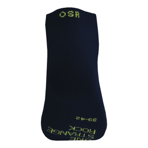 10 Paar ONE STRANGE ROCK Herren Damen Sneaker Socken Kurzsocken - Bild 1