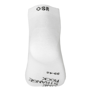 10 Paar ONE STRANGE ROCK Herren Damen Sneaker Socken Kurzsocken - Bild 1