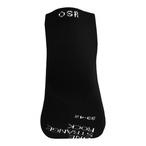 10 Paar ONE STRANGE ROCK Herren Damen Sneaker Socken Kurzsocken - Bild 1