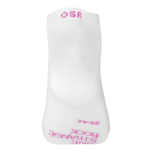 10 Paar ONE STRANGE ROCK Herren Damen Sneaker Socken Kurzsocken - Bild 1 10 Paar ONE STRANGE ROCK Herren Damen Sneaker Socken Kurzsocken - Bild 1
