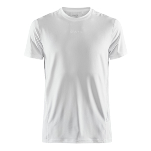-900000 white