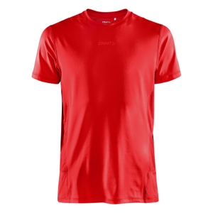 -430000 bright red