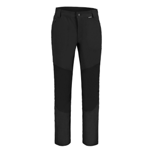 Icepeak Herren Hose Funktionshose Wanderhose Outdoorhose Dorr - Bild 0 Icepeak Herren Hose Funktionshose Wanderhose Outdoorhose Dorr