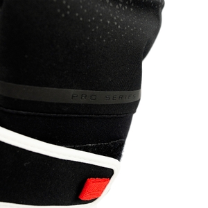 Reusch Herren Ziegenleder Skihandschuhe Winterhandschuhe Handschuhe Mastery - Bild 2 Reusch Herren Ziegenleder Skihandschuhe Winterhandschuhe Handschuhe Mastery - Bild 2