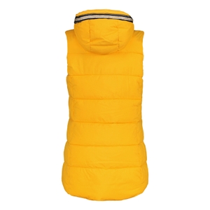 LUHTA Damen Weste Outdoorweste Steppweste Vest Luhta Kuurna - Bild 1