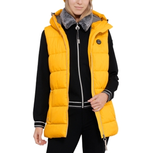 LUHTA Damen Weste Outdoorweste Steppweste Vest Luhta Kuurna - Bild 2