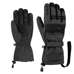 Reusch Herren Fingerhandschuhe Skihandschuhe Winterhandschuhe Kondor R-TEX® XT - Bild 0 Reusch Herren Fingerhandschuhe Skihandschuhe Winterhandschuhe Kondor R-TEX® XT