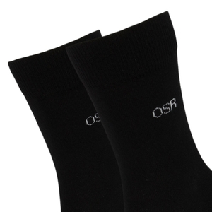 15 Paar ONE STRANGE ROCK Herren Business Socken Strümpfe - Bild 2 15 Paar ONE STRANGE ROCK Herren Business Socken Strümpfe - Bild 2