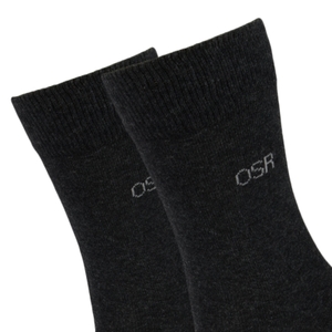 15 Paar ONE STRANGE ROCK Herren Business Socken Strümpfe - Bild 2 15 Paar ONE STRANGE ROCK Herren Business Socken Strümpfe - Bild 2
