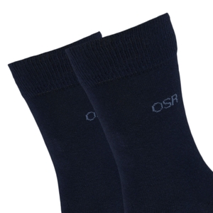 15 Paar ONE STRANGE ROCK Herren Business Socken Strümpfe - Bild 2 15 Paar ONE STRANGE ROCK Herren Business Socken Strümpfe - Bild 2