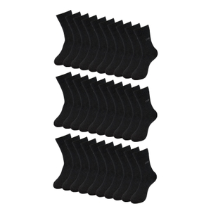-890 anthracite