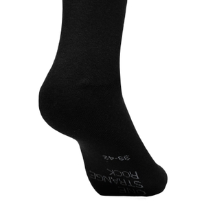 15 Paar ONE STRANGE ROCK Herren Business Socken Strümpfe - Bild 3 15 Paar ONE STRANGE ROCK Herren Business Socken Strümpfe - Bild 3