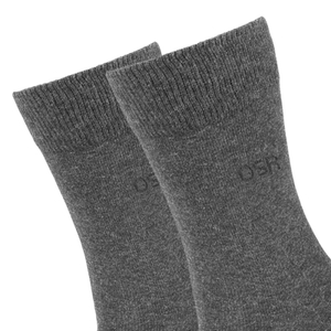 10 Paar ONE STRANGE ROCK Herren Business Socken Strümpfe - Bild 2 10 Paar ONE STRANGE ROCK Herren Business Socken Strümpfe - Bild 2