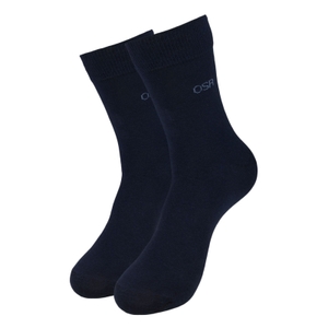 10 Paar ONE STRANGE ROCK Herren Business Socken Strümpfe - Bild 1 10 Paar ONE STRANGE ROCK Herren Business Socken Strümpfe - Bild 1