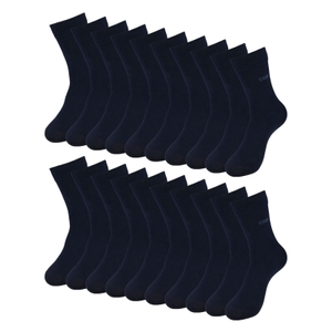 -603 navy
